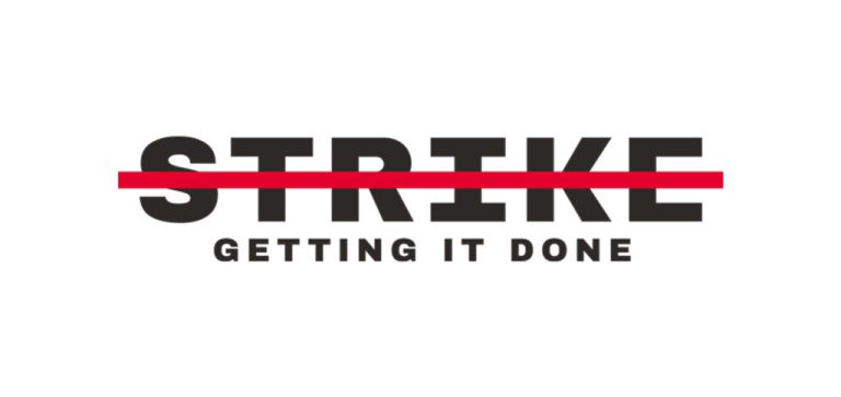 logo-STRIKE-1024x484