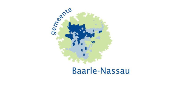 logo-gemeente-Baarle-Nassau-1024x484
