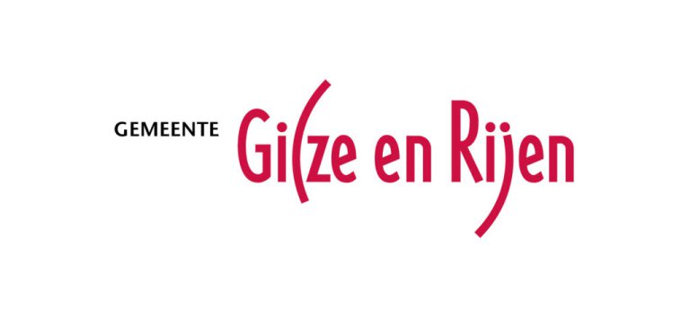 logo-gemeente-Gilze-Rijen-1024x484