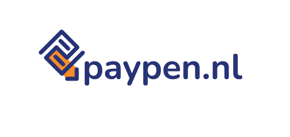 logo_paypen