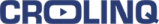 logo-crolinq